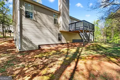 1202 Nunnally Drive, Monroe, GA 30655 - Photo 30