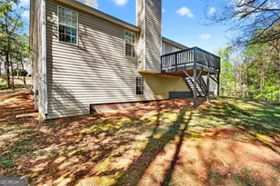 1202 Nunnally Dr, Monroe, GA 30655 - Photo 30