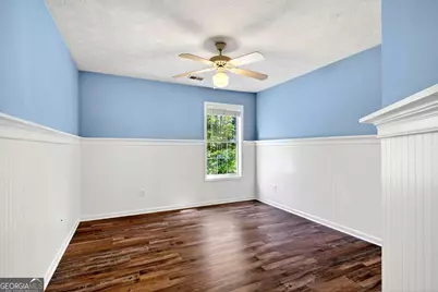 1202 Nunnally Drive, Monroe, GA 30655 - Photo 14