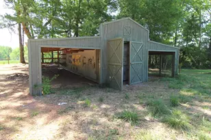 1593 Hwy 82, Winder, GA 30680 - Photo 18