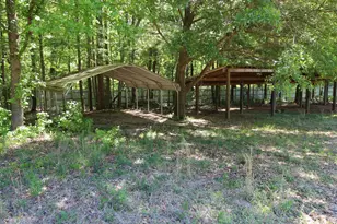 1593 Hwy 82, Winder, GA 30680 - Photo 16