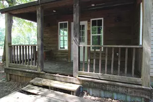 1593 Hwy 82, Winder, GA 30680 - Photo 66