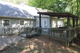 1593 Hwy 82, Winder, GA 30680 - Photo 6