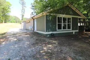 1593 Hwy 82, Winder, GA 30680 - Photo 14
