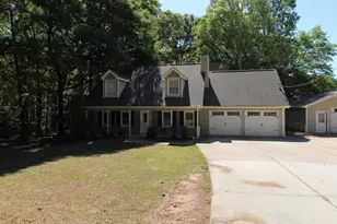 1593 Hwy 82, Winder, GA 30680 - Photo 4