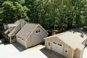 1593 Hwy 82, Winder, GA 30680 - Photo 80