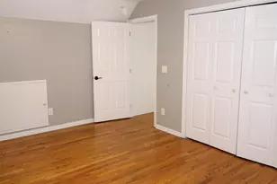 1593 Hwy 82, Winder, GA 30680 - Photo 52