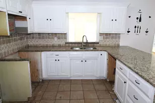 1593 Hwy 82, Winder, GA 30680 - Photo 30
