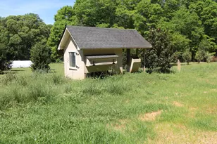1593 Hwy 82, Winder, GA 30680 - Photo 22
