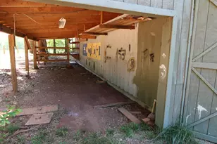 1593 Hwy 82, Winder, GA 30680 - Photo 20