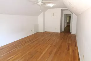 1593 Hwy 82, Winder, GA 30680 - Photo 60