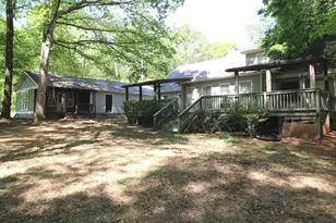 1593 Hwy 82, Winder, GA 30680 - Photo 8