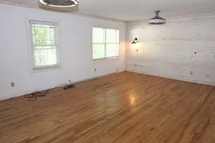 1593 Hwy 82, Winder, GA 30680 - Photo 32