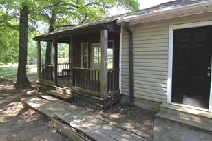 1593 Hwy 82, Winder, GA 30680 - Photo 12