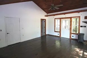 1593 Hwy 82, Winder, GA 30680 - Photo 68