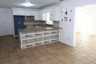 1593 Hwy 82, Winder, GA 30680 - Photo 28