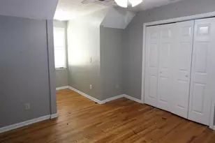 1593 Hwy 82, Winder, GA 30680 - Photo 56