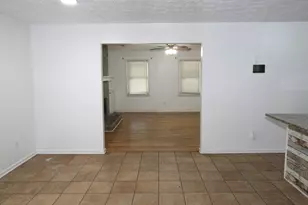 1593 Hwy 82, Winder, GA 30680 - Photo 48