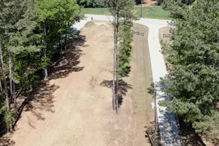 1593 Hwy 82, Winder, GA 30680 - Photo 78