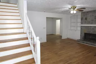 1593 Hwy 82, Winder, GA 30680 - Photo 24