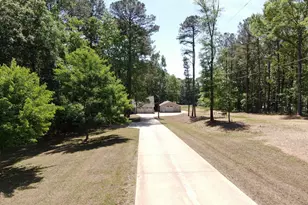 1593 Hwy 82, Winder, GA 30680 - Photo 2