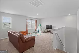180 Daylily Dr, Springfield, GA 31329 - Photo 16