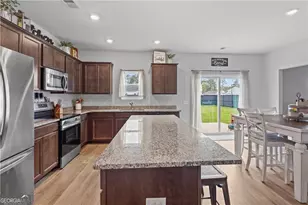 180 Daylily Dr, Springfield, GA 31329 - Photo 10