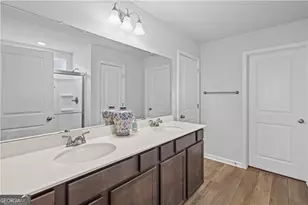 180 Daylily Dr, Springfield, GA 31329 - Photo 26