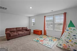 180 Daylily Dr, Springfield, GA 31329 - Photo 18