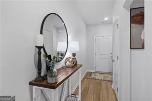 180 Daylily Dr, Springfield, GA 31329 - Photo 4