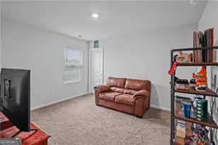 180 Daylily Dr, Springfield, GA 31329 - Photo 22