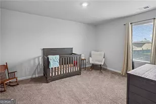 180 Daylily Dr, Springfield, GA 31329 - Photo 20