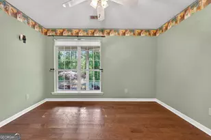 561 Leguin Mill Rd, Locust Grove, GA 30248 - Photo 28