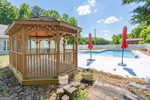 561 Leguin Mill Rd, Locust Grove, GA 30248 - Photo 34