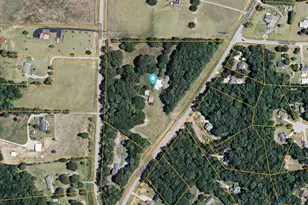 561 Leguin Mill Rd, Locust Grove, GA 30248 - Photo 46