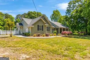 561 Leguin Mill Rd, Locust Grove, GA 30248 - Photo 2