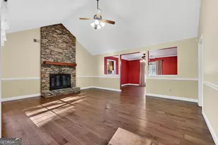 561 Leguin Mill Rd, Locust Grove, GA 30248 - Photo 8