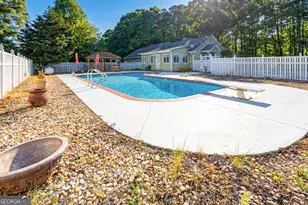 561 Leguin Mill Rd, Locust Grove, GA 30248 - Photo 32