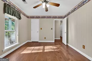 561 Leguin Mill Rd, Locust Grove, GA 30248 - Photo 26