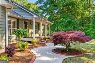 561 Leguin Mill Rd, Locust Grove, GA 30248 - Photo 4