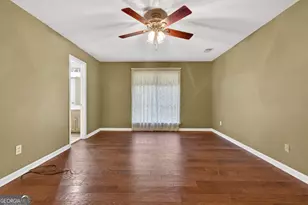 561 Leguin Mill Rd, Locust Grove, GA 30248 - Photo 20