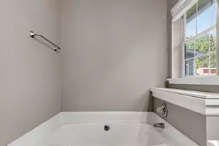 561 Leguin Mill Rd, Locust Grove, GA 30248 - Photo 22