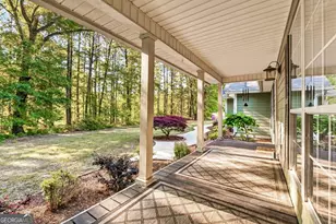 561 Leguin Mill Rd, Locust Grove, GA 30248 - Photo 6