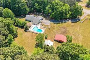 561 Leguin Mill Rd, Locust Grove, GA 30248 - Photo 50