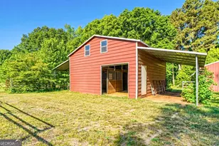 561 Leguin Mill Rd, Locust Grove, GA 30248 - Photo 40