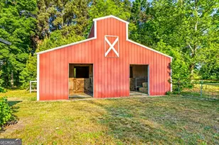 561 Leguin Mill Rd, Locust Grove, GA 30248 - Photo 42