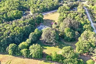 561 Leguin Mill Rd, Locust Grove, GA 30248 - Photo 52