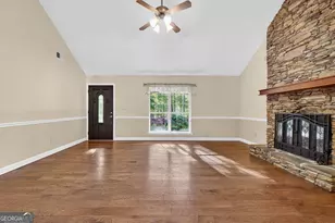 561 Leguin Mill Rd, Locust Grove, GA 30248 - Photo 10