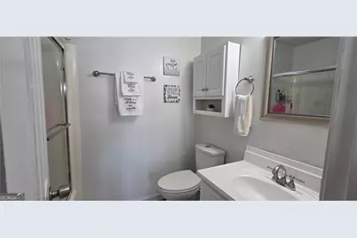 2717 Flintlock Place, Austell, GA 30106 - Photo 28