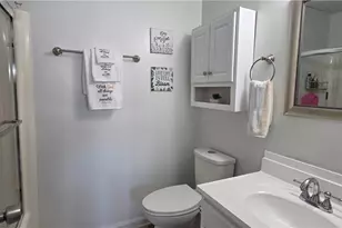 2717 Flintlock Pl, Austell, GA 30106 - Photo 28